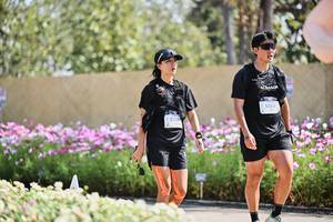 BIB: 
                            <button type="button" onclick="openModal(27795588)" class="btn btn-primary btn-sm float-right btn-popup" data-toggle="modal" data-target=".modal-high-quality">
                        <i class="fas fa-shopping-cart"></i> Add to Cart
                    </button>
                                            <button type="button" onclick="isThisMe(27795588, true)" class="btn btn-success btn-sm float-right btn-popup btn-isme hidden" data-toggle="tooltip" data-placement="bottom" title="นี่คือรูปของคุณใช่ไหม คลิกที่นี่เพื่อเอาเข้าอัลบั้ม">
                        <i class="fas fa-plus"></i> Add to album
                    </button>
                    <button type="button" onclick="isThisMe(27795588, false)" class="btn btn-warning btn-sm float-right btn-popup btn-isnotme hidden">
                        <i class="fas fa-ban"></i> Remove from album
                    </button>